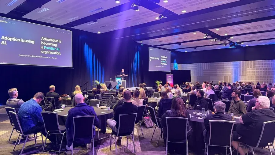 Meetings and roadshows